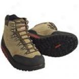 Mbt Kilima Hiking Boots (for Women)