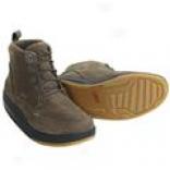 Mbt Moro Gore-tex(r) Boots - Waterproof (for Men)