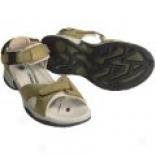 Mephisto Arizona Sandals (for Women)