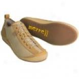 Merrell Barcelona Oxford Shoes (for Men)