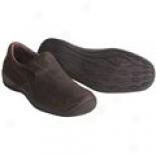 Merrel Cedar Shoes -slip-ons (for Men)