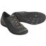 Merrell Cypress Leather Shoes - Lace-ups (for Women)