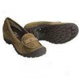 Merrell Plaza Glide Shoes (for Women)