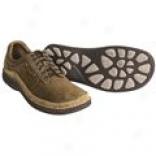 Merrell Psychic Oxford Shoes (for Men)
