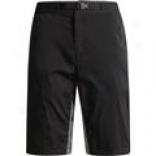 Merrell Range Shorts (for Men)