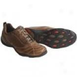 Merrell Vanish Shoes - Oxfords (for Men)