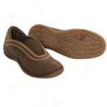 Merrell Wi1low Shoes - Slip-ons (for Women)