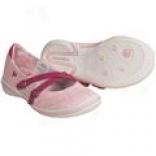 Merrell Zodiac Shoes - Slp-ons (for Kids)