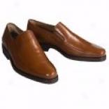 Michael Toschi Angelo Loafers (for Men)