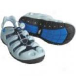 Mion Current Sandals (for Women)