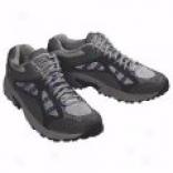 Montrail Hardrock Trail Running Shoes (for Men)