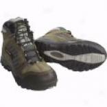 Montrail Kenai Gore-tex(r) Hiking Boots - Waterproof (for Men)