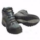 Montrail Kenai Gore-tex(r) Hiking Boots - Insulated (for Women)
