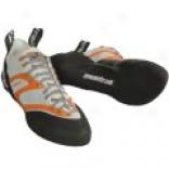 Montrail Magnet Rock Climbing Shoes (for Men)