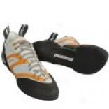 Montrail Magnet Rock Climbing Shoes (for Youth)