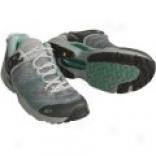 Montrail Odyssey Trail Shoes (for Women)