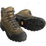 Montrail Torre Classic Gore-texr() Hiking Boots - Waterproof (for Women)