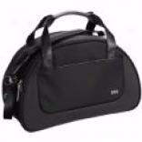 Mosaic Travel Gear Cosmetic Bag - L Series Luggage