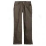 Mountain Hardwear Pants - Laurel Gene (for Women)