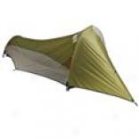 Mountain Hardwear Skypoint 1 Tent - 1-person, 3-season