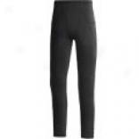 Mountain Hardwear Thermadry Tights (In spite of Men)