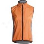 Mountain Hardwear Ultra-lightweight Ghost Vest (for Women)