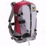 Mountainsmith Lola 30 Alpine Backpack - Internal Frame (for Women)