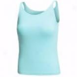 Moving Comfort Abby Tank Top (In quest of Women)