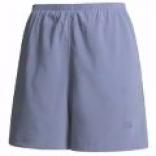 Moving Comfort Journey Shorts - Drilayer(r) (for Women)