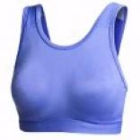 Moving Comfort Maia Sports Bra (for Women)