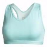 Moving Comfort Mcw Bra - Melbourne (for Women)