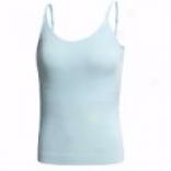 Moving Comfort Solstice Camisole (for Women)