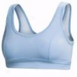 Moving Comfort Sports Bra - Cameo (for Women)