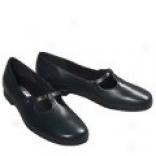 Munro American Avalon Shhoes - Mary Jane Flats (for Women)