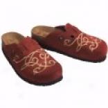 Naot Royalty Clogs  (for Women)