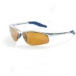 Native Eyewear Hard Top Xp Sport Sunglasses - Polarized, Interchangeable Lenses