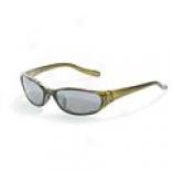 Native Tare Sport Sunglasses - Polarized