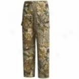 Natural Habitat Huhting Pants (for Men)