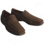 Neil M Rome Shoes - Slip-ons (for Men)