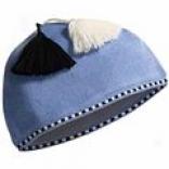 Neve Designs Annabslle Hat - Merino Wool (for Women)