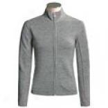 Neve Designz Ava Sweater - Merino Wool (for Women)
