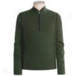 Neve Designs Kicking Cavalry Sweater - Merino Wool (for Men)