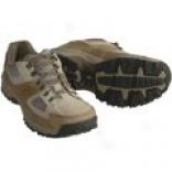Recent Balance 748 Outdoor Walking Shoes (for Women)
