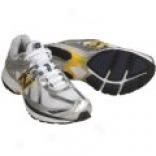 New Balance Mr740 Running Shoes (for Men)