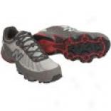 New Balance Mt608 Trail Running Shoes (for Men)