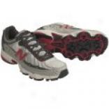 New Balance Mt608 Traip Running Shoes (for Women)