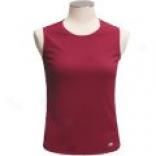 New Equalize Tempo Tank Top (for Women)