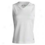 New Balance Vigor T-shirt -sleeveless (for Women)