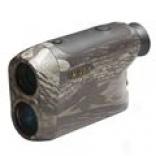 Nikon Laser 800 Range Finder - Relatree(r) Camo, 6x21