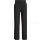 Nomadic Traders Savile Row Pants (for Women)